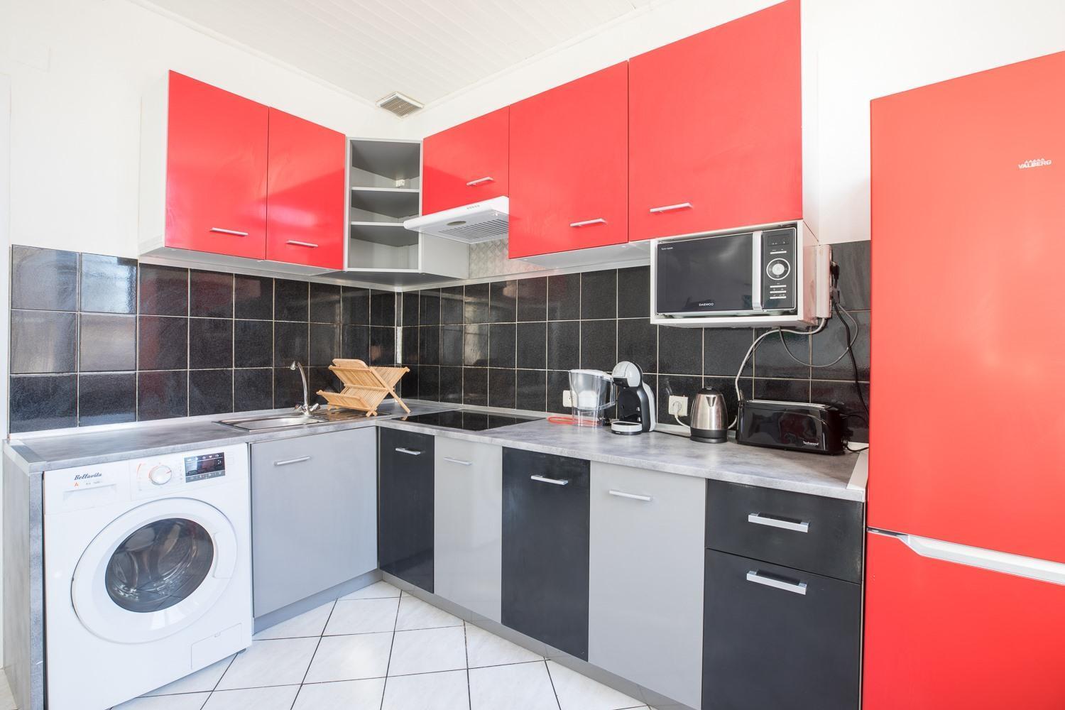 Ideally Placed To Visit Toulon + Bright Flat - Idealement Place Pour Visiter Toulon + Lumineux Exteriér fotografie